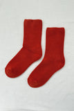 Le Bon Shoppe - Cloud Socks: Frappe