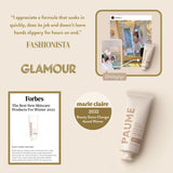 PAUME - Probiotic Hand Balm: 1oz MINI