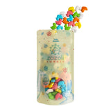 Zazoli Sweets LLC - Lucky Duckies