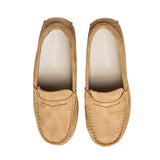 Childrenchic Inc - Sam Camel: 33EU / 2US