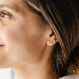 Pip Pop Post - Duo Marquise