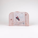 Egmont - Embroidery Kit