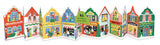 Penguin Random House LLC - Christmas Street