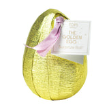 TOPS Malibu - Mini Surprise Ball - Easter - The Golden Egg