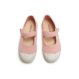 Childrenchic Inc - Anita Blush: 20EU / 4US