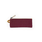 Walker Family goods - The Pencil Case Lemon/Berry
