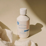 Minois Paris - Moisturizing Shampoo - Kids gentle shampoo : 300ml/10.1 fl oz