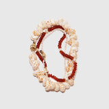 Beatrice Valenzuela Adamina Bracelet