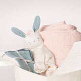 Babette - Lovey