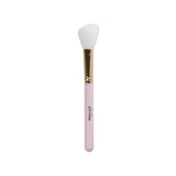 Oh Flossy - Oh Flossy 5-Piece Rainbow Makeup Brush Set