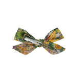 Josie Joan's - Audrey Petite Bow Clip