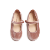 Childrenchic Inc - Cassie Rose: 20 (US 4T)