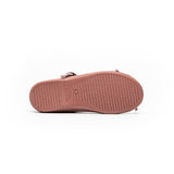 Childrenchic Inc - Elisa Rose: 20EU / 4US