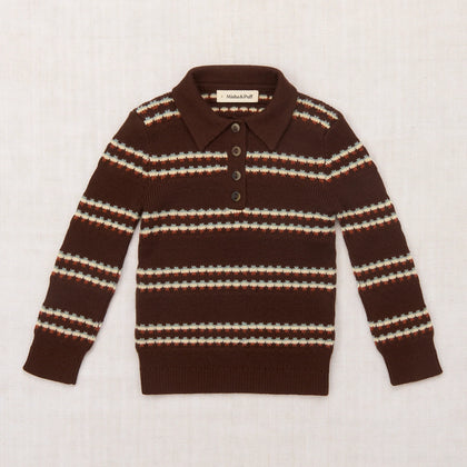 Misha & Puff Ari Sweater