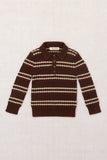 Misha & Puff Ari Sweater