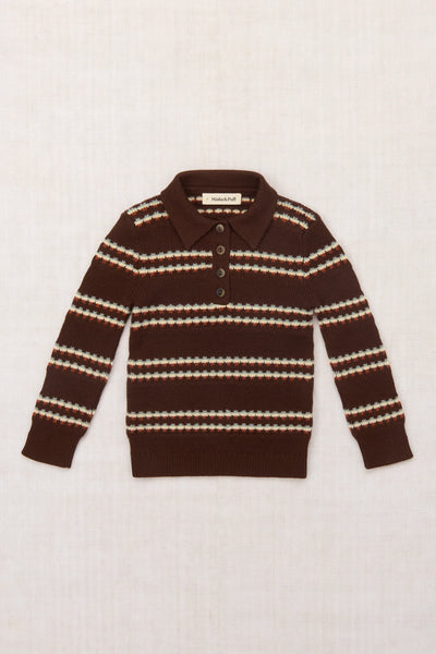 Misha & Puff Ari Sweater