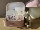 Egmont - Embroidery Kit