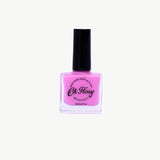 Oh Flossy - Oh Flossy Party Nail Polish Set