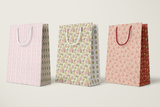 re:mused studio - Brasserie Gift Bag