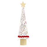 Meri Meri - Meri Meri x Liberty Tree Crackers