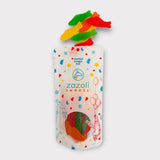Zazoli Sweets LLC - Swedish Fish® Assorted