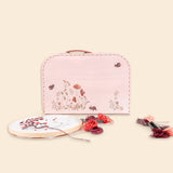 Egmont - Embroidery Kit