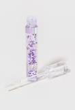 Lavender Stardust - SPARKLE COSMIC GLOSS: PURPLE RAIN: .15 oz