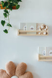 Paige Tate & Co. - Our Little Library Vol. 3 (5 Board Book Set)