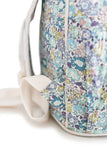 Josie Joan's - Suzanne Liberty London Backpack 
