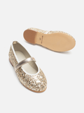 Marjen - Stella Gold: 30EU / 13US