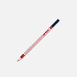 Papier Tigre - Pencil: Pink