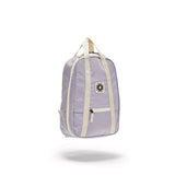 Walker Family goods - Arrow Pack Lavender