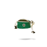 Walker Family goods - Lil Louie Sling Juniper