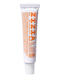 Zizia Botanicals - Orange Blossom All Balm-Lip, Hand and Body Moisturizer