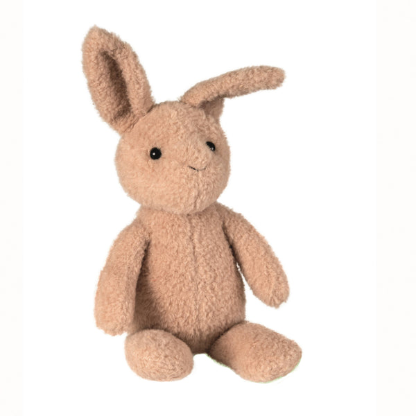 Egmont - Emile Stuffed Rabbit: Large