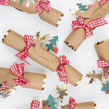 Meri Meri - Woodland Stand Up Crackers
