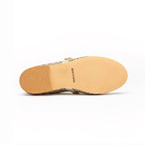 Childrenchic Inc - Stella Gold Mary Janes