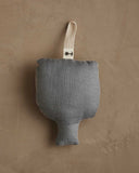 Coral & Tusk - Togetherness Deer Ornament