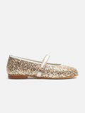 Marjen - Stella Gold: 30EU / 13US