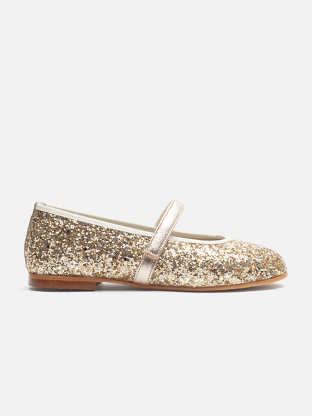 Marjen - Stella Gold: 30EU / 13US