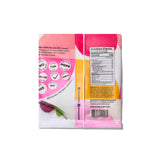 Sockerbit - Sweet Gummy Mix Swedish Candy Bag 2.8oz