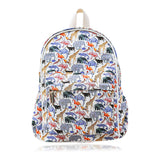 Josie Joan's - Henry Liberty London Backpack  