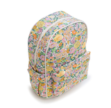 Josie Joan's - Audrey Liberty London Backpack 