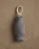 Coral & Tusk - Cat with Gifts Ornament