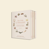 Paige Tate & Co. - Our Little Library Vol. 2