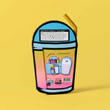 OMY - STICKY NOTES - BUBBLE
