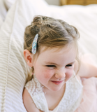 Josie Joan's - Little Suzanne Hair Clips