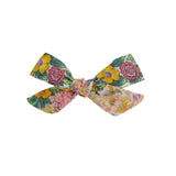 Josie Joan's - Audrey Petite Bow Clip