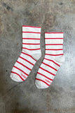 Le Bon Shoppe - Wally Socks: Irish Green