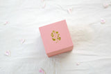 My Neighbor’s - Rose De Mai Candle